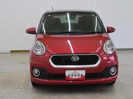 富山県内7店舗にてメンテナンスをお受けいただけるお客様への販売となります。