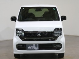 気になる点がございましたらお気軽にお問い合わせください。