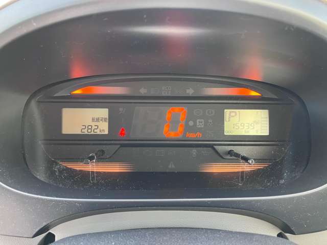 【ポケットカーズが選ばれるワケ】☆☆　車検　☆☆　全店で年間27,000台以上の車検を実施。新潟県でNO1の実績を誇っています！