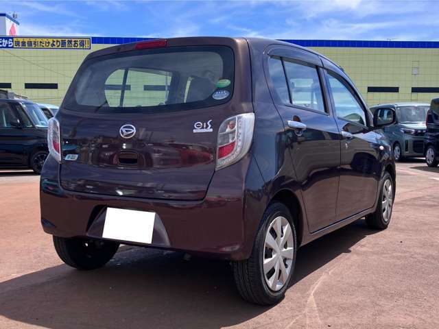 【ポケットカーズが選ばれるワケ】☆☆　車検　☆☆　全店で年間27,000台以上の車検を実施。新潟県でNO1の実績を誇っています！