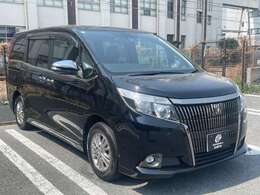 メールはもちろん、通話料無料のフリーダイヤルでもお問い合わせ下さい♪カーセンサーネット専用ダイヤル0078-6002-984407　です。番号通知はされませんので、お気軽にどうぞ。