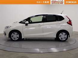 高品質、充実の整備と安心ロングラン保証1年付きでお車をお引渡し致します