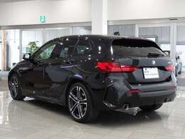 BMWを熟知したメカニックよる100項目の納車前点検☆ドイツ本国と同様の教育・訓練を受けたBMW専門メカニックが100項目にも上るポイントを徹底的にチェックいたします。
