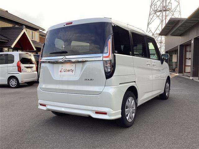 ■□■□■ カーセンサーに掲載しきれない車も、実はたくさんあります！！　ご希望のグレードやカラーなどございましたらお気軽にお問い合わせください！！ ■□■□■