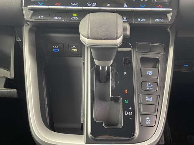 ◆北は北海道から南は沖縄まで、ご購入いただいたお車は全国にご納車が可能です(有償)！お電話、メール、動画などでリモートでお車のご案内も可能です！親切、丁寧に対応させて頂きますのでお気軽にご相談ください！