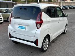 全国に店舗を展開しているのでどこでもお取り寄せが可能です！この車が気になるけど遠方だから・・・と諦める必要はありません！※別途陸送費が必要です。