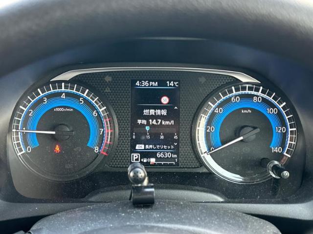 ご購入後の車検やメンテナンスもWECARSにお任せください！自社で整備から修理まで行っておりますので、ご納車後のアフターフォローもお任せください！