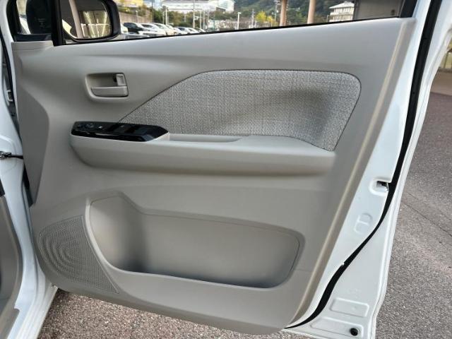 WECARSの在庫ページをご覧いただき誠にありがとうございます！WECARSは「お客様第一」をモットーにお客様のカーライフを全力でサポートいたします！