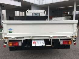 【Gライオントラック岐阜営業所TEL：0584-47-7708】