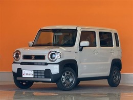 ■□■□■ グループ総在庫数は約6000台！！ グループ年間販売台数は約20000台！！ 大量販売・大量仕入で1台あたりのコストを削減しています！！■□■□■