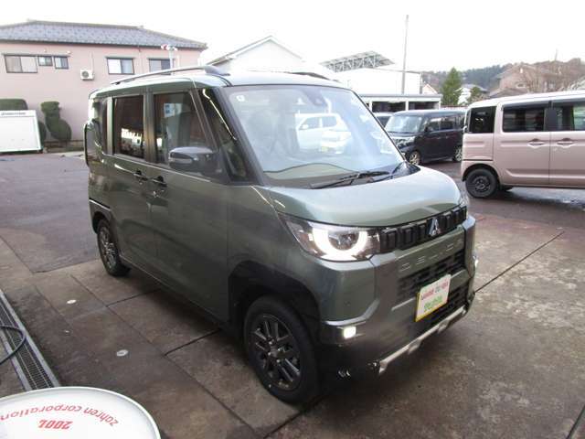 安心の中古車保証！走行距離無制限の1年保証がついています！（軽貨物・小型貨物は6か月）中古車購入後も安心です(^^♪※初度登録から経過13年未満、走行15万キロ未満の国産車に限ります。