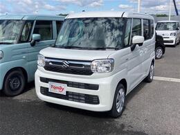 【アフターサポートもお任せ】購入後の車検・オイル交換、鈑金修理、コーティング等、全て自社工場で作業できます！