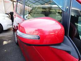 内外装から装備、グレードにこだわった仕入れをしております。誰よりもお客様の事を一番に考え実際に使用される方の目線に合わせ低価格車でも安心の保証付き販売を実施しております。お気軽にお電話ください。