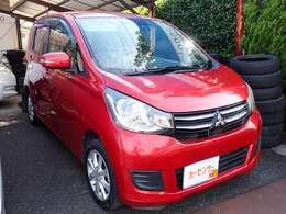 この度は当社の車両をご覧頂き誠にありがとうございます。当社は大分市宗方にございまして今年で創業26年を迎えております。長年の知見を活かした上質車を取り揃えておりますのでお気軽にご来店下さいませ！！