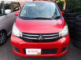 スタッフ一同心よりお待ちしております♪”””ファミリーオート”””