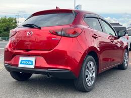 全国に店舗を展開しているのでどこでもお取り寄せが可能です！この車が気になるけど遠方だから・・・と諦める必要はありません！※別途陸送費が必要です。