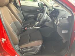 WECARSではほぼ毎日新しい在庫車両を入荷しております！お客様のこだわりを叶える1台がきっとWECARSにあるはずです！