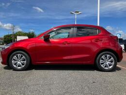 WECARSの在庫ページをご覧いただき誠にありがとうございます！WECARSは「お客様第一」をモットーにお客様のカーライフを全力でサポートいたします！