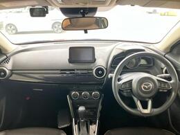 「この車の写真をもっと見たい」「状態が気になる」「この装備はついている？」どんな小さな疑問でもお気軽にお問い合わせください！