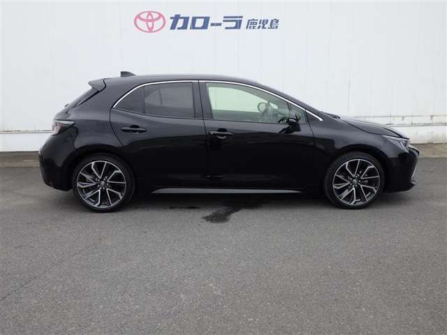 トヨタ認定中古車保証付！（1年間、距離無制限　HV車はHV保証付）　別途延長保証もご用意しております♪　ぜひ現車を確認にご来店ください