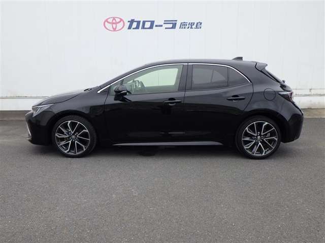 トヨタ認定中古車保証付！（1年間、距離無制限　HV車はHV保証付）　別途延長保証もご用意しております♪　ぜひ現車を確認にご来店ください