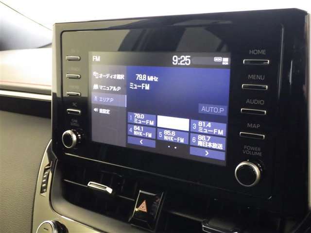 車が気になられましたらお電話かメールでお問い合わせください。他のお客様と商談が重なる場合が増えて来てますので事前にご確認ください。