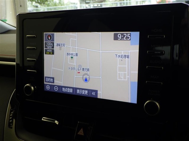 車が気になられましたらお電話かメールでお問い合わせください。他のお客様と商談が重なる場合が増えて来てますので事前にご確認ください。