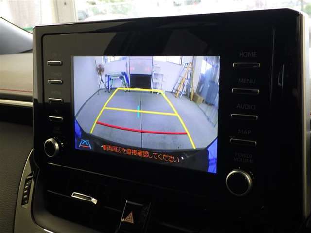 車が気になられましたらお電話かメールでお問い合わせください。他のお客様と商談が重なる場合が増えて来てますので事前にご確認ください。