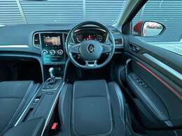 遠方のご納車の際も我々がしっかりサポートさせて頂きます。お気軽にスタッフまでご相談下さい。