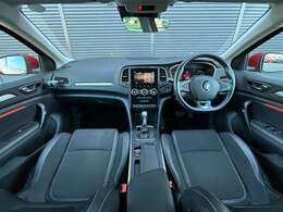 遠方のご納車の際も我々がしっかりサポートさせて頂きます。お気軽にスタッフまでご相談下さい。