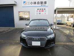 車検整備付、エンジンオイル、オイルエレメント、ブレーキオイルは交換致します。その他、車検整備中に不具合箇所等がありましたら、責任を持って修理＆部品交換致します。もちろん費用は当社が負担致します。