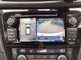 ■□■□■ 在庫数は約6000台！！  グループ年間販売台数は20000台！！ 大量販売・大量仕入で1台あたりのコストを削減しています！！ ■□■□■