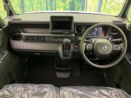 グループ総在庫数約30，000台！！全国の系列店からメーカー・車種問わずご紹介出来るので、あなたにピッタリのお車が見つかるはずです♪まずはお問い合わせ下さい☆