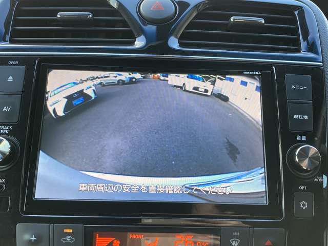 西日本自動車のココが安心！！その6当社でご購入頂いた車両には全車6ヶ月または6000Km（販売価格により保証期間は異なります）整備保証を付けさせていただいております。