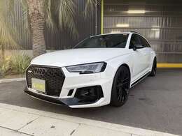 現車確認は事前予約をお願い致します！