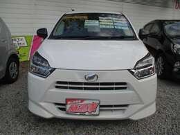 詳しくは、カーセンサーフリーダイヤル「0078-6002-795865」もしくは、グローバルサンガワ「0879-43-3034」へお気軽にお問合せ下さい。