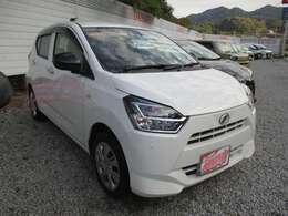 詳しくは、カーセンサーフリーダイヤル「0078-6002-795865」もしくは、グローバルサンガワ「0879-43-3034」へお気軽にお問合せ下さい。