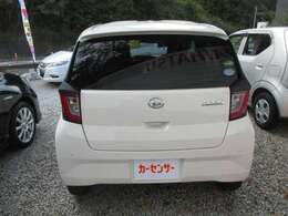 詳しくは、カーセンサーフリーダイヤル「0078-6002-795865」もしくは、グローバルサンガワ「0879-43-3034」へお気軽にお問合せ下さい。