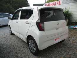 詳しくは、カーセンサーフリーダイヤル「0078-6002-795865」もしくは、グローバルサンガワ「0879-43-3034」へお気軽にお問合せ下さい。