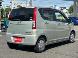 お車の閲覧、試乗はお気軽にご連絡ください♪ぜひ一度ご来店ください。