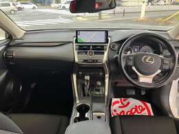 当店の販売車輛はご納車前にルームクリーニングと外装磨きを実施します☆ピカピカの状態でご納車いたします★