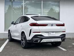 さらに、メンテナンスフリー期間を設定。ご購入から6カ月または7,500kmまでの間にコンディション・ベスト・サービス（CBS）の交換メッセージが点灯した場合、対象の点検整備項目を無償にて交換します。