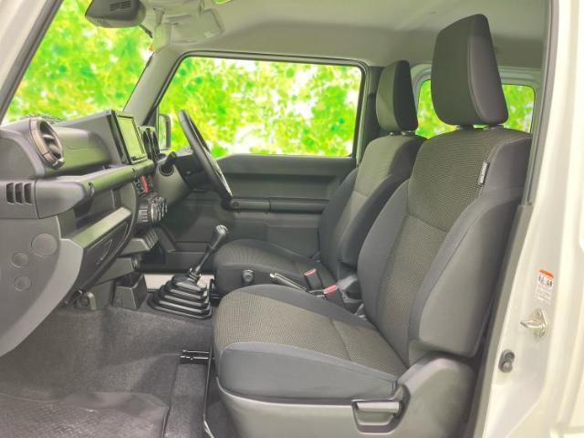 ネットで車を見ていてもイメージが湧かない・・・色々な会社や車がありすぎて何が良いのか分からない・・・そうお考えのお客様！ご相談のみでもOKです！WECARSでは中古車購入の基本をお伝えします！