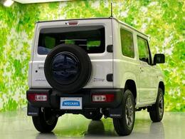 全国に店舗を展開しているのでどこでもお取り寄せが可能です！この車が気になるけど遠方だから・・・と諦める必要はありません！※別途陸送費が必要です。