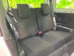 WECARSではほぼ毎日新しい在庫車両を入荷しております！お客様のこだわりを叶える1台がきっとWECARSにあるはずです！