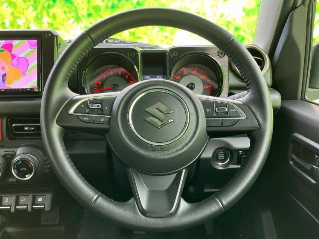 車選びにはお悩みがつきものです！具体的な購入までは検討していないけど車は気になるというお客様も大歓迎です！是非中古車購入の第一歩のお手伝いをさせてください！