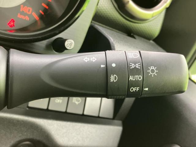 こちらのお車はいかがでしょうか？少しでも気になっていただけましたら是非お問い合わせください！さらにお車の詳細をお送りいたします！