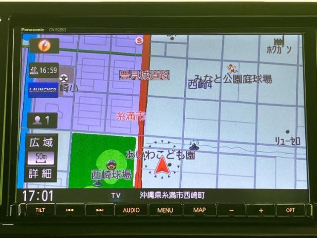 WECARSの店舗にはキッズコーナーがございます！お子様連れのお客様もごゆっくり車選びをお楽しみいただける空間です！