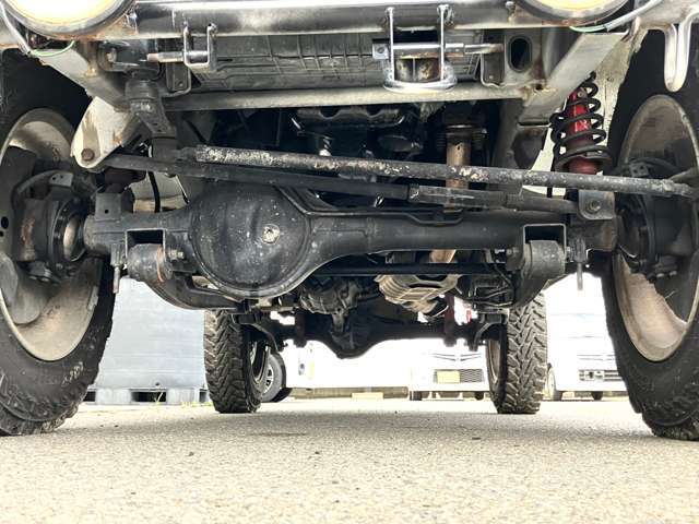 ○●○お車のことなんでもご相談ください！経験豊富なスタッフがお答えします●○●