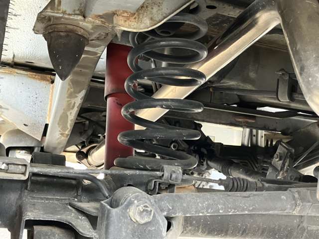 ○●○お車のことなんでもご相談ください！経験豊富なスタッフがお答えします●○●